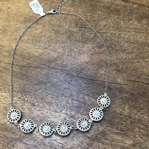 Brand New beautiful necklace!
